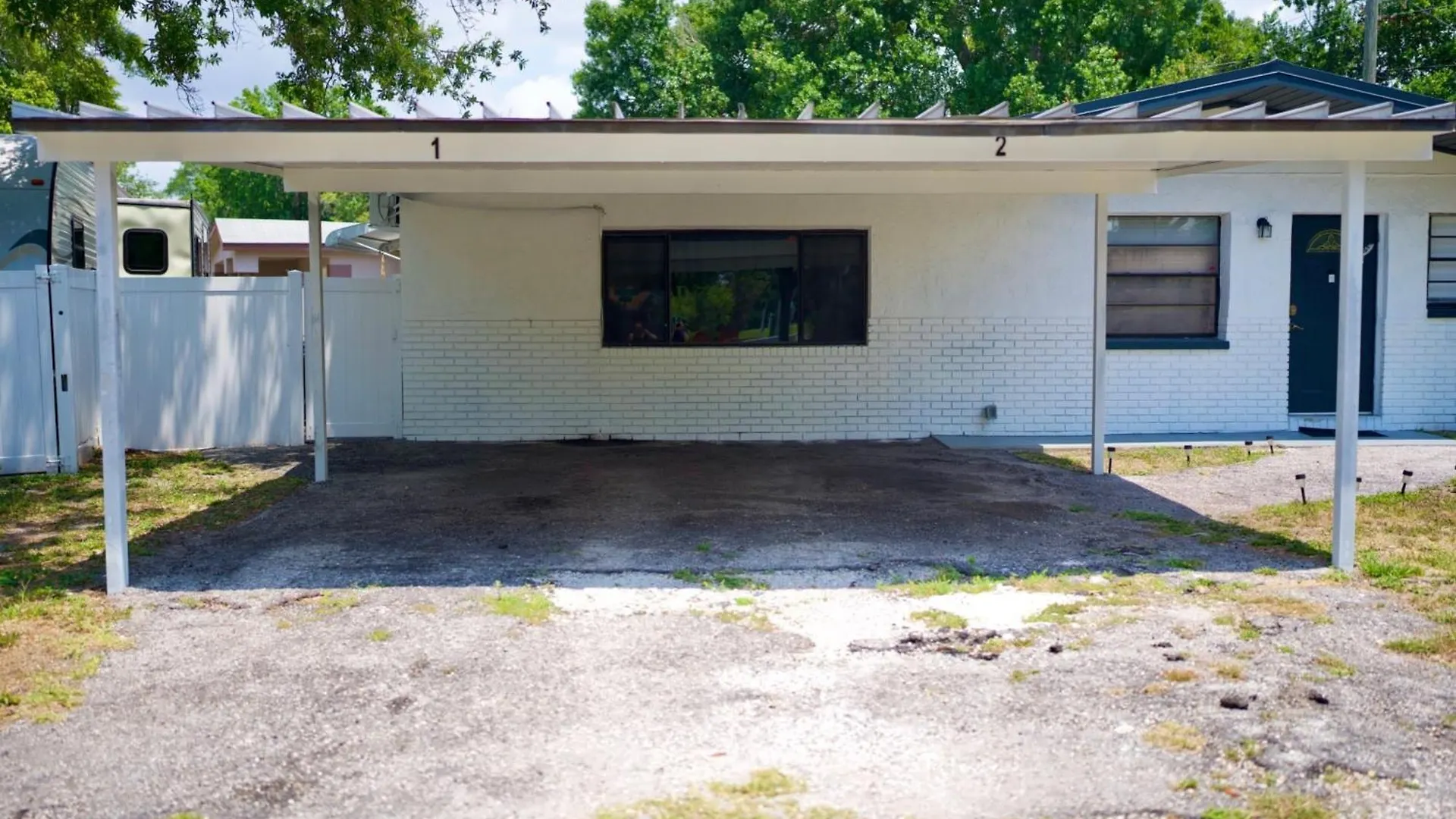 Holiday home Stunning Modern Home In Tampa With Pool - Just 5 Minutes From Airport! United States