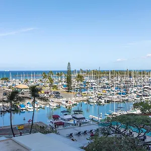 @ Marbella Lane - Oceanview Steps To , Honolulu United States
